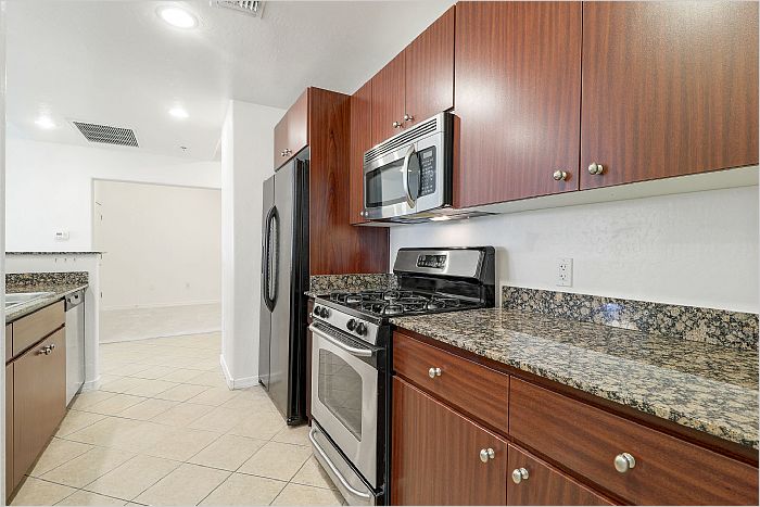 Elfyer - Phoenix, AZ House - For Sale