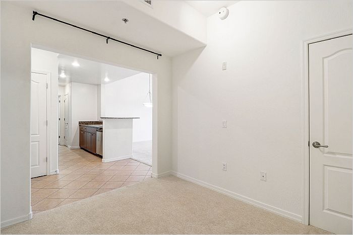 Elfyer - Phoenix, AZ House - For Sale