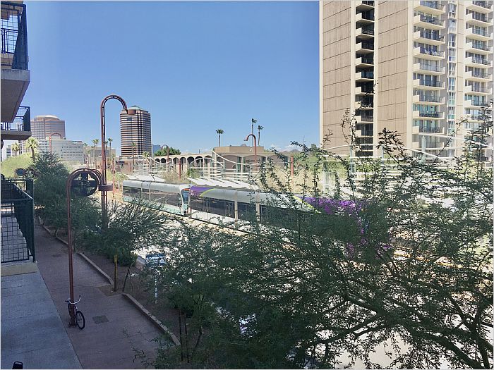 Elfyer - Phoenix, AZ House - For Sale