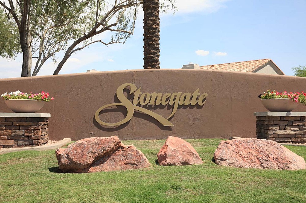 Elfyer - SCOTTSDALE, AZ House - For Sale