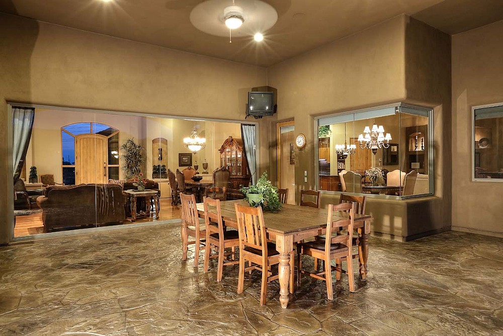 Elfyer - SCOTTSDALE, AZ House - For Sale