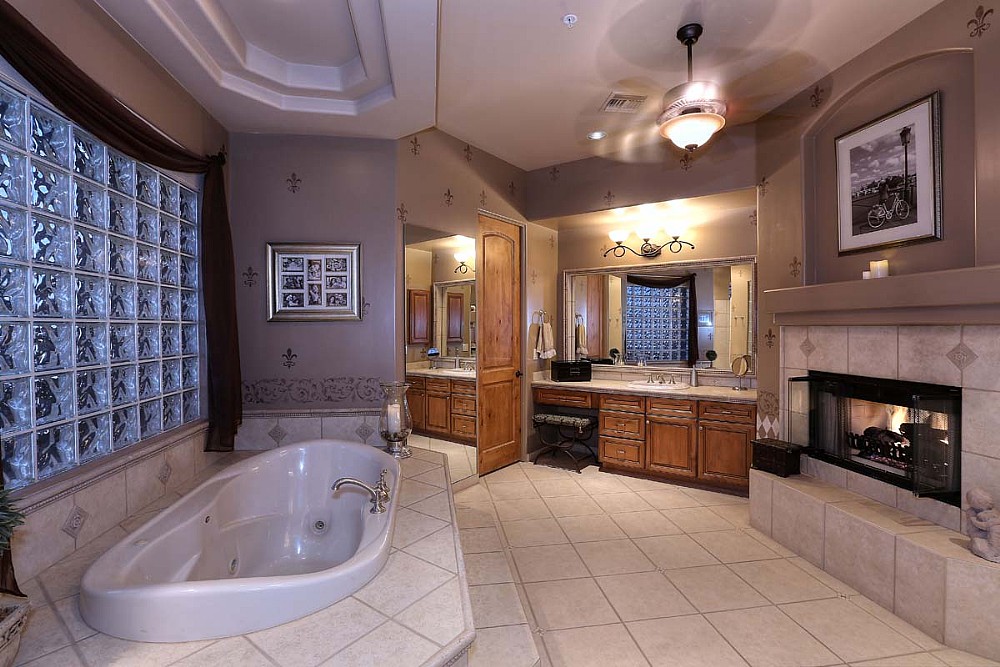 Elfyer - SCOTTSDALE, AZ House - For Sale