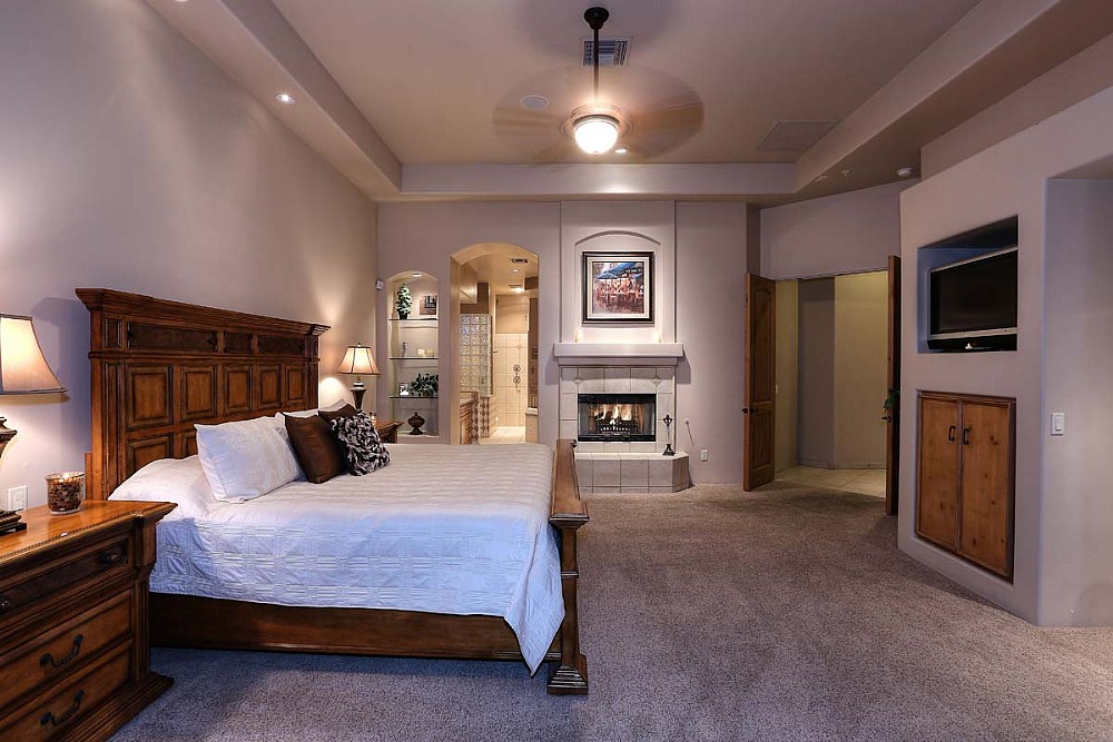 Elfyer - SCOTTSDALE, AZ House - For Sale