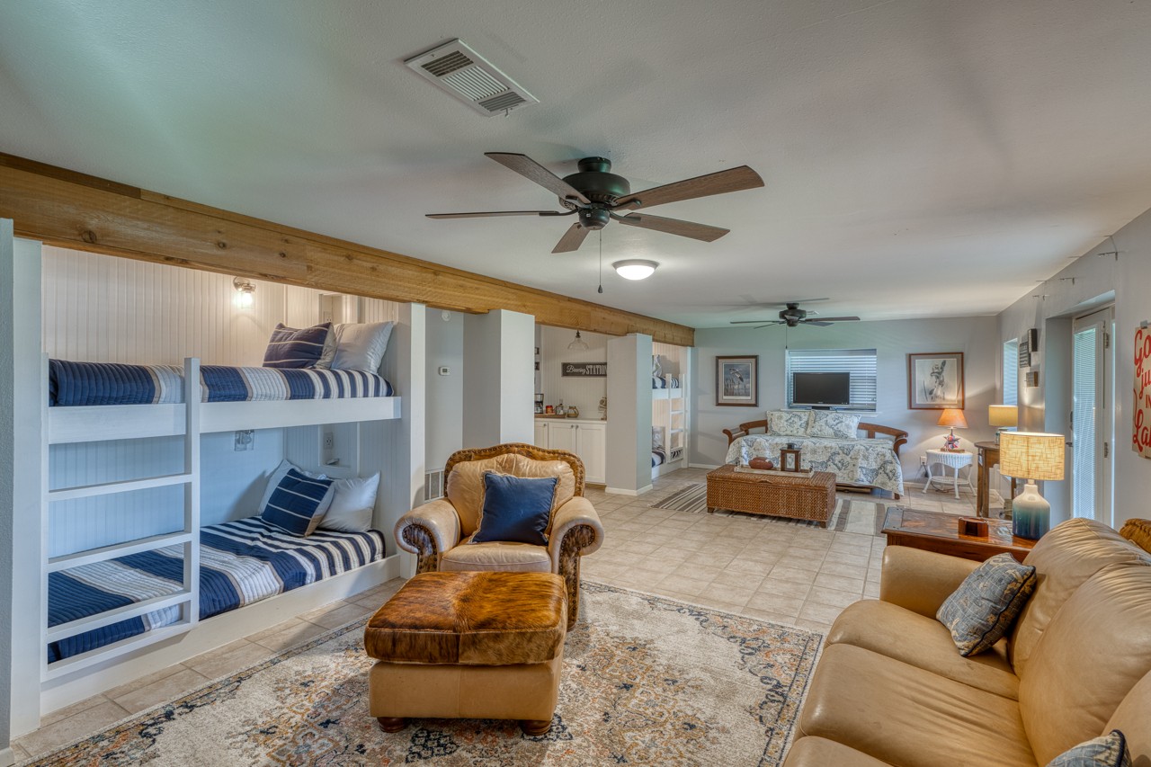 Elfyer - Sunrise Beach, TX House - For Sale