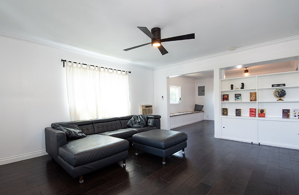 Elfyer - Los Angeles, CA House - For Sale