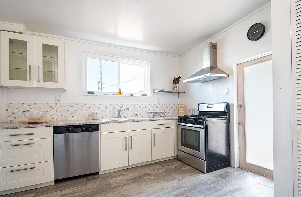 Elfyer - Los Angeles, CA House - For Sale