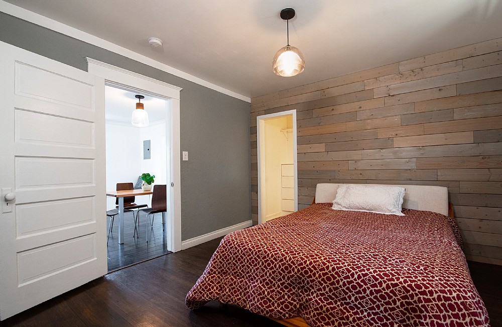 Elfyer - Los Angeles, CA House - For Sale