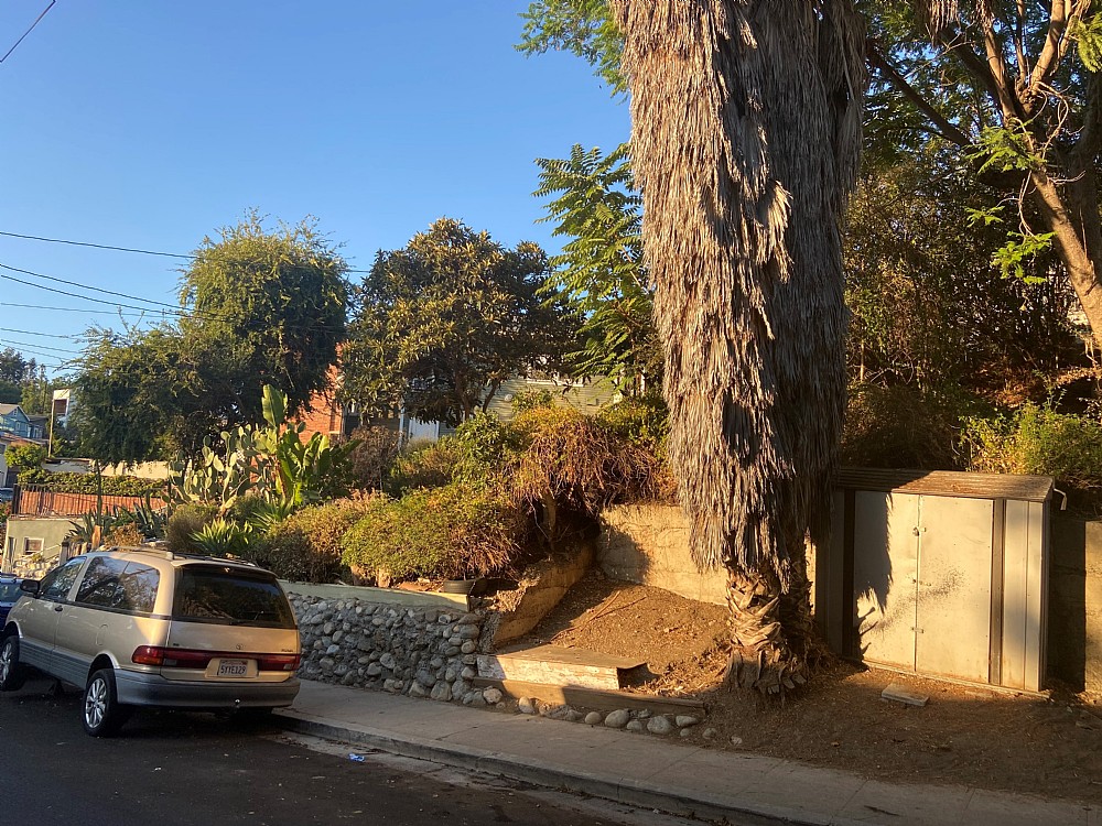 Elfyer - Los Angeles, CA House - For Sale