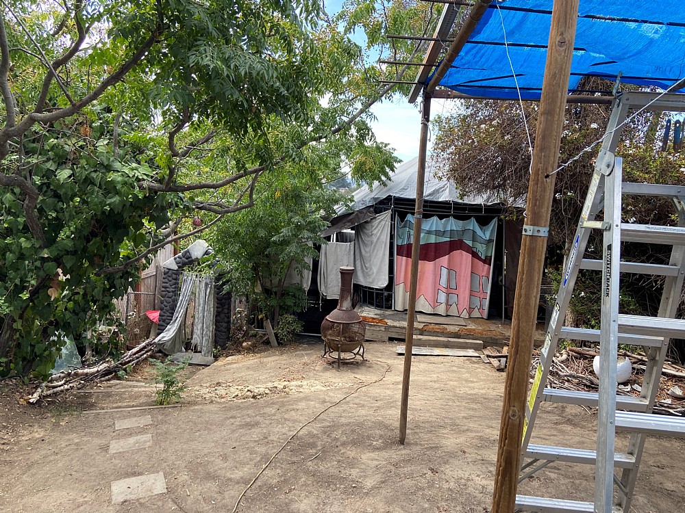 Elfyer - Los Angeles, CA House - For Sale