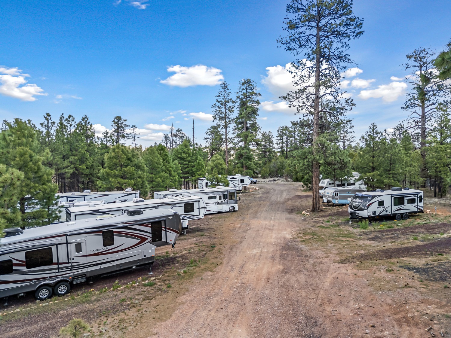 Elfyer - Overgaard, AZ House - For Sale