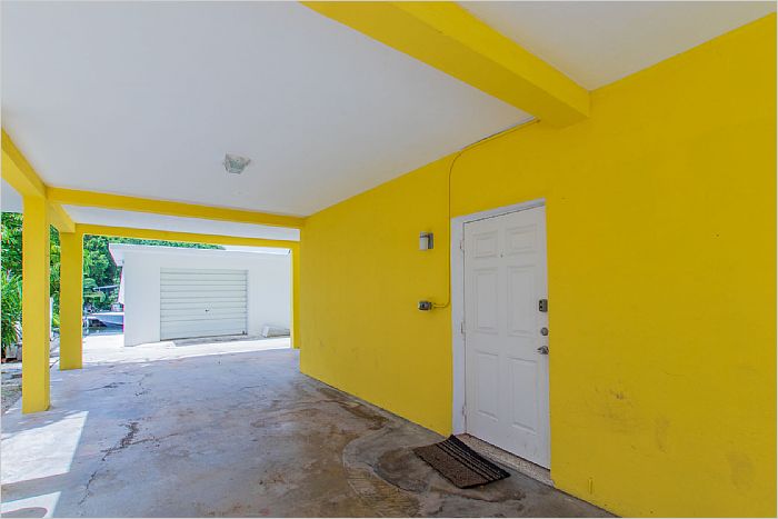 Elfyer - Plantation Key, FL House - For Sale