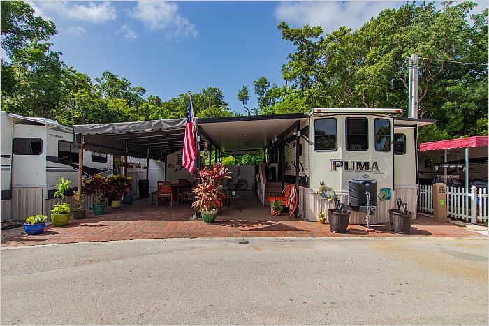 Elfyer - Key Largo, FL House - For Sale