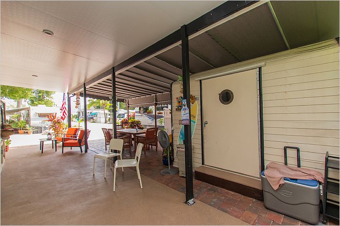 Elfyer - Key Largo, FL House - For Sale