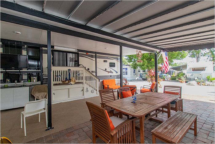 Elfyer - Key Largo, FL House - For Sale