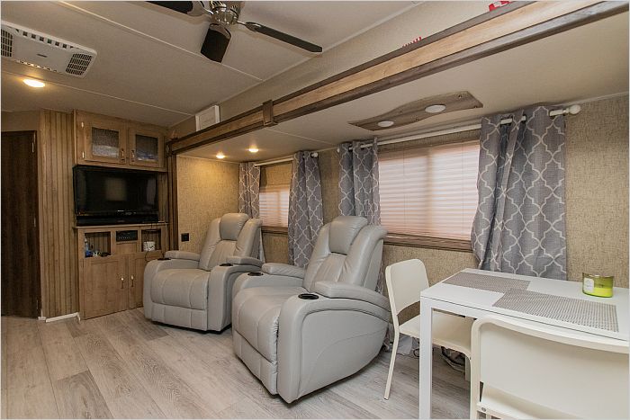 Elfyer - Key Largo, FL House - For Sale