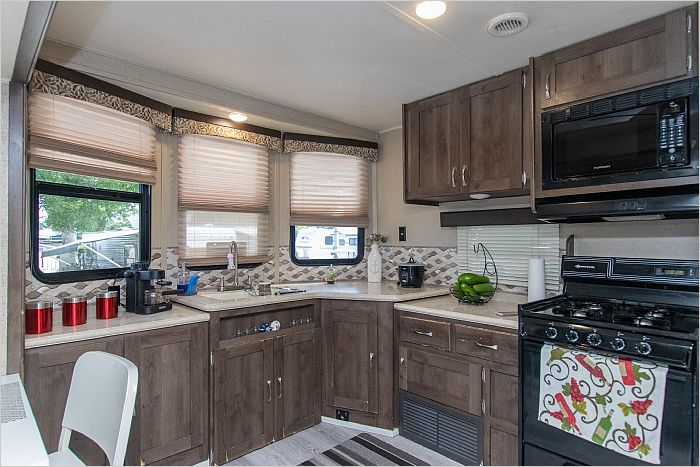 Elfyer - Key Largo, FL House - For Sale