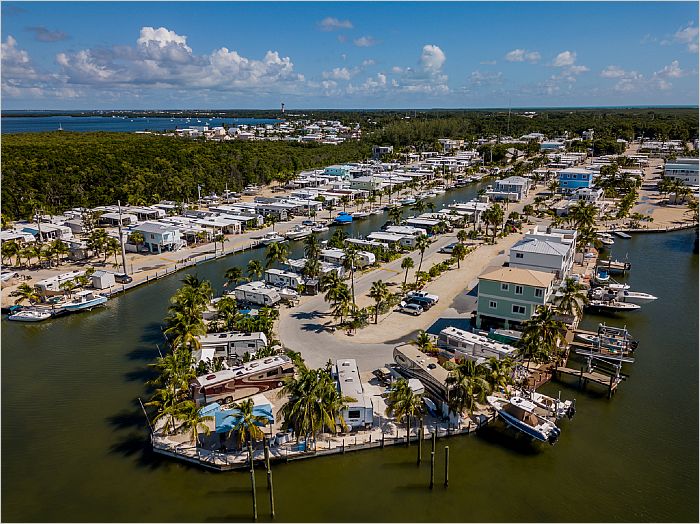 Elfyer - Key Largo, FL House - For Sale