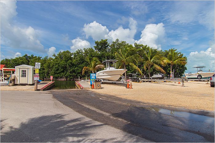 Elfyer - Key Largo, FL House - For Sale