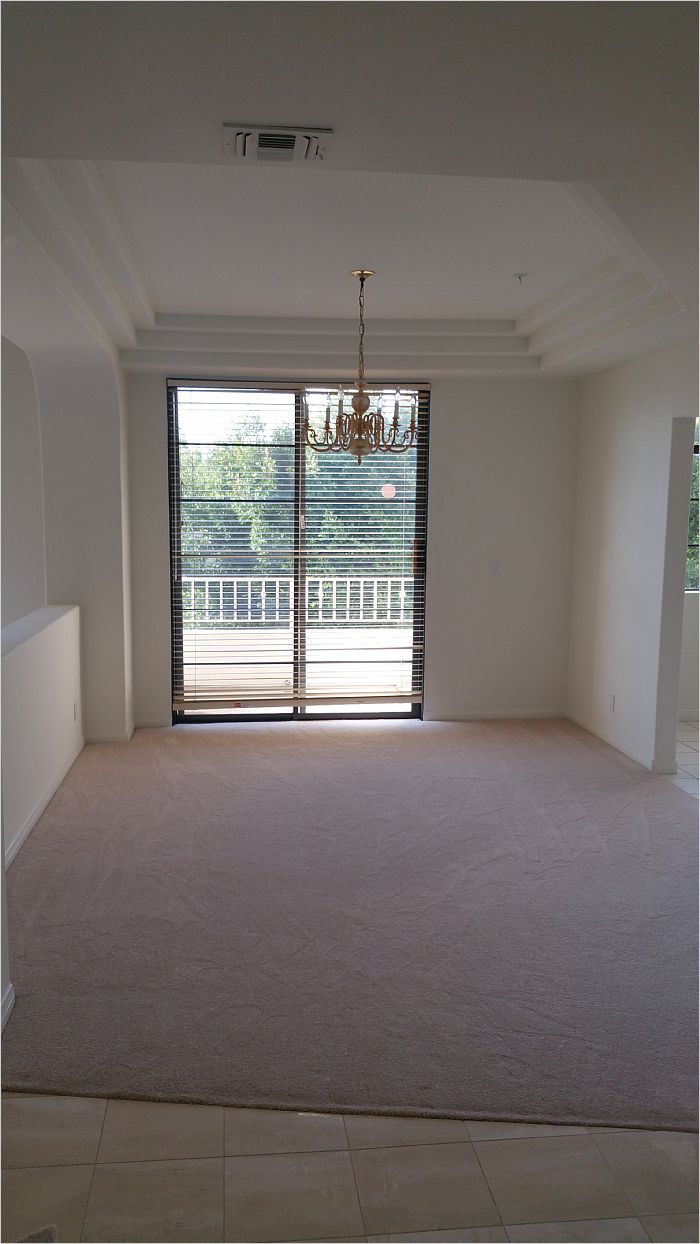 Brentwood, CA Condo For Sale 453 S Barrington Ave MLS 15935733