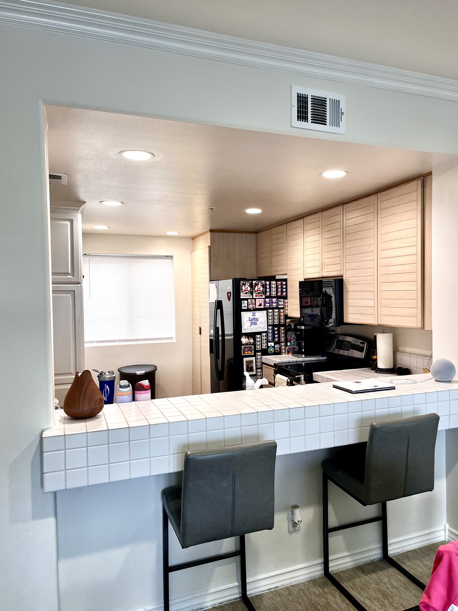 Elfyer - Irvine, CA House - For Sale