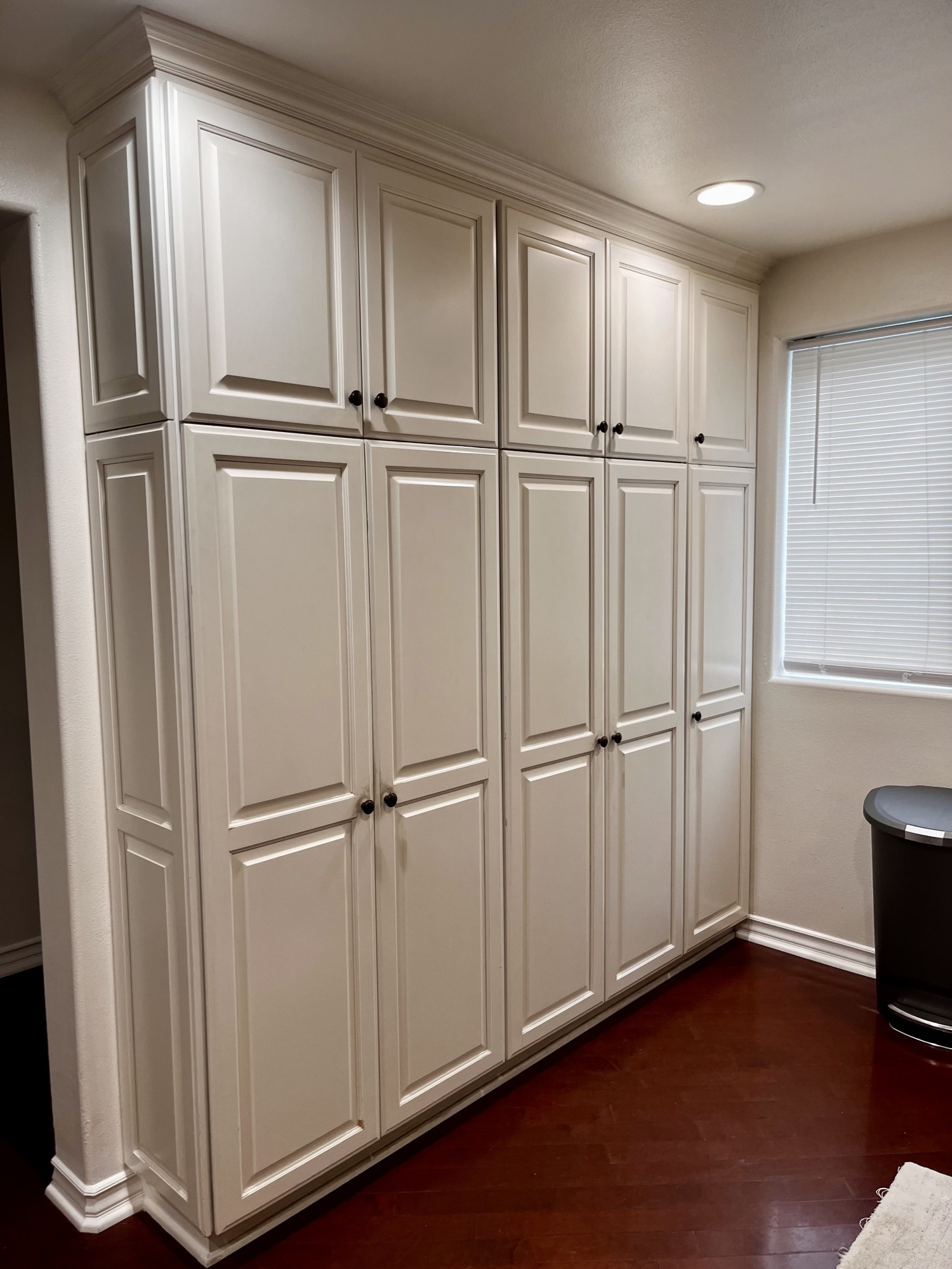 Elfyer - Irvine, CA House - For Sale