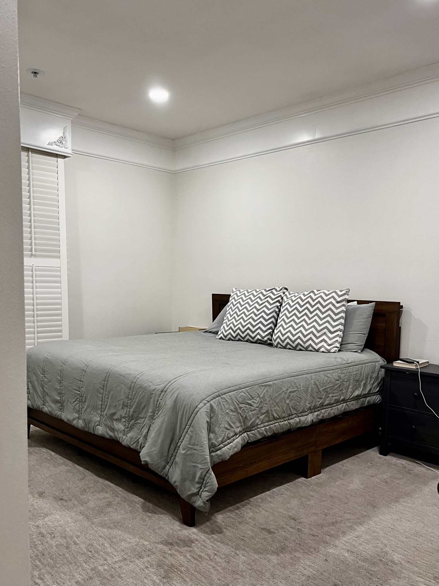 Elfyer - Irvine, CA House - For Sale