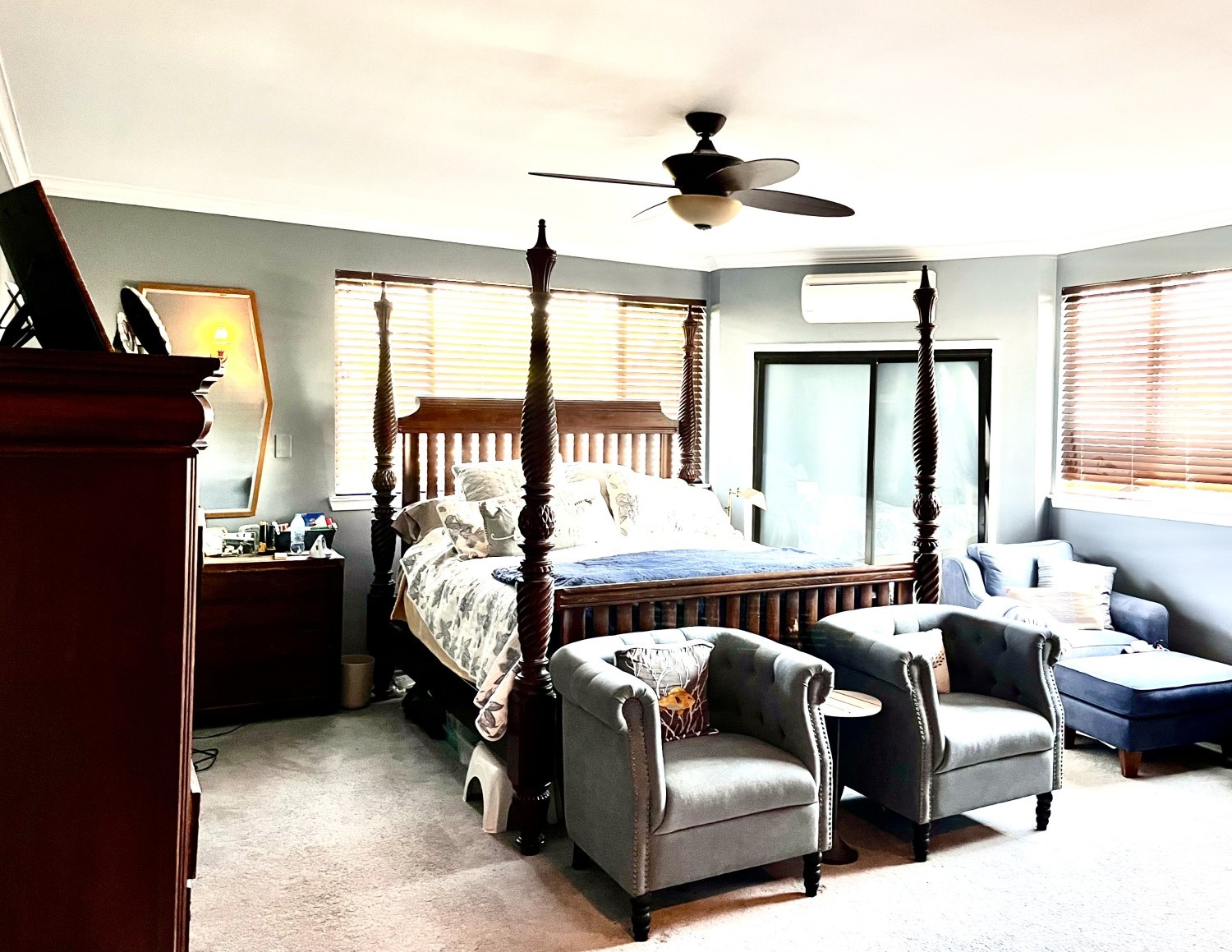 Elfyer - Burbank, CA House - For Sale