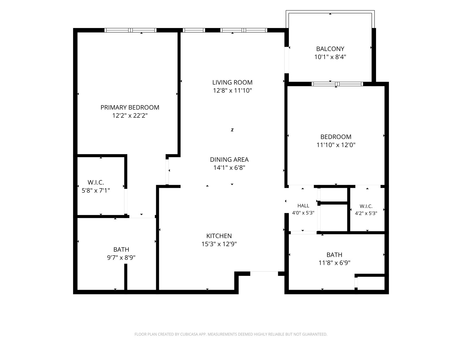 Elfyer - Irvine, CA House - For Sale