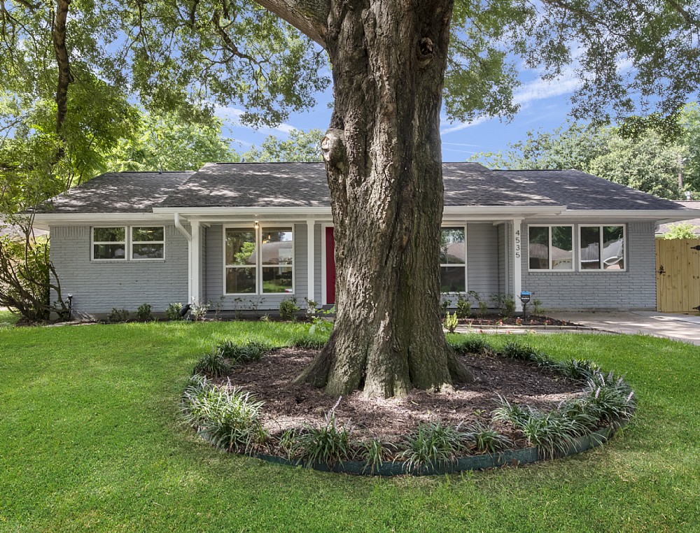 Elfyer - Houston, TX House - For Sale