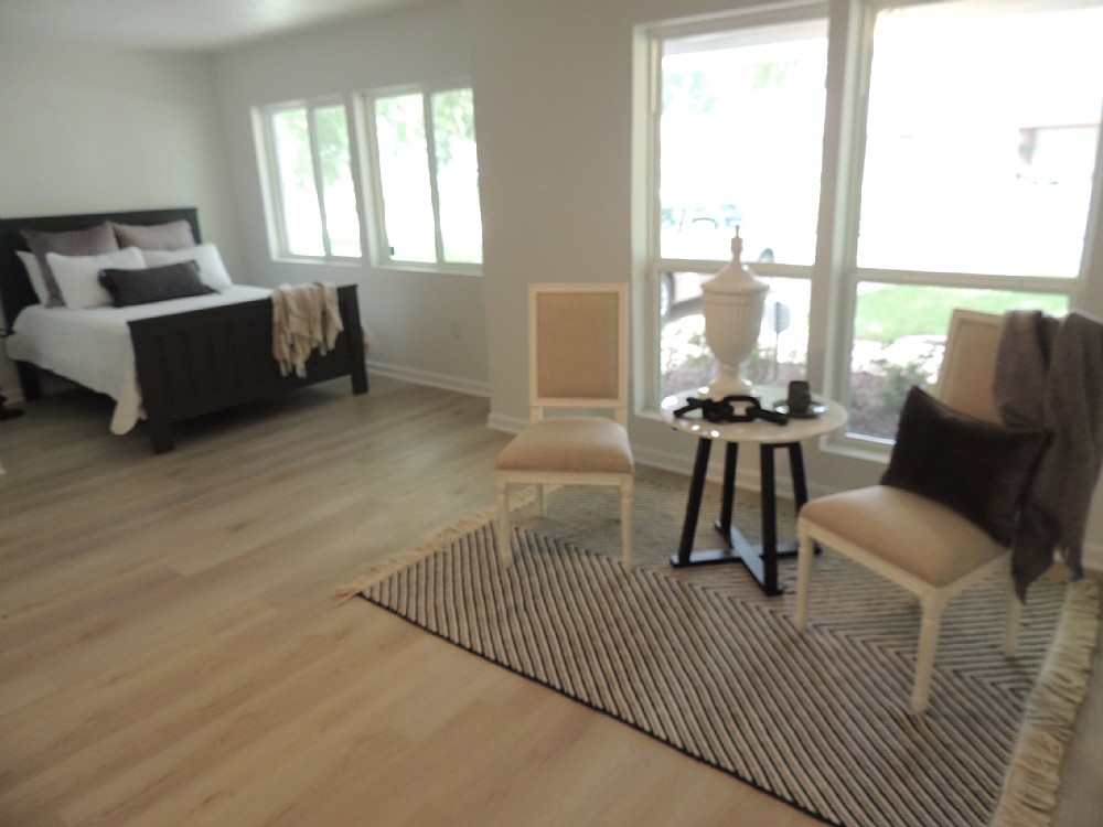 Elfyer - Houston, TX House - For Sale