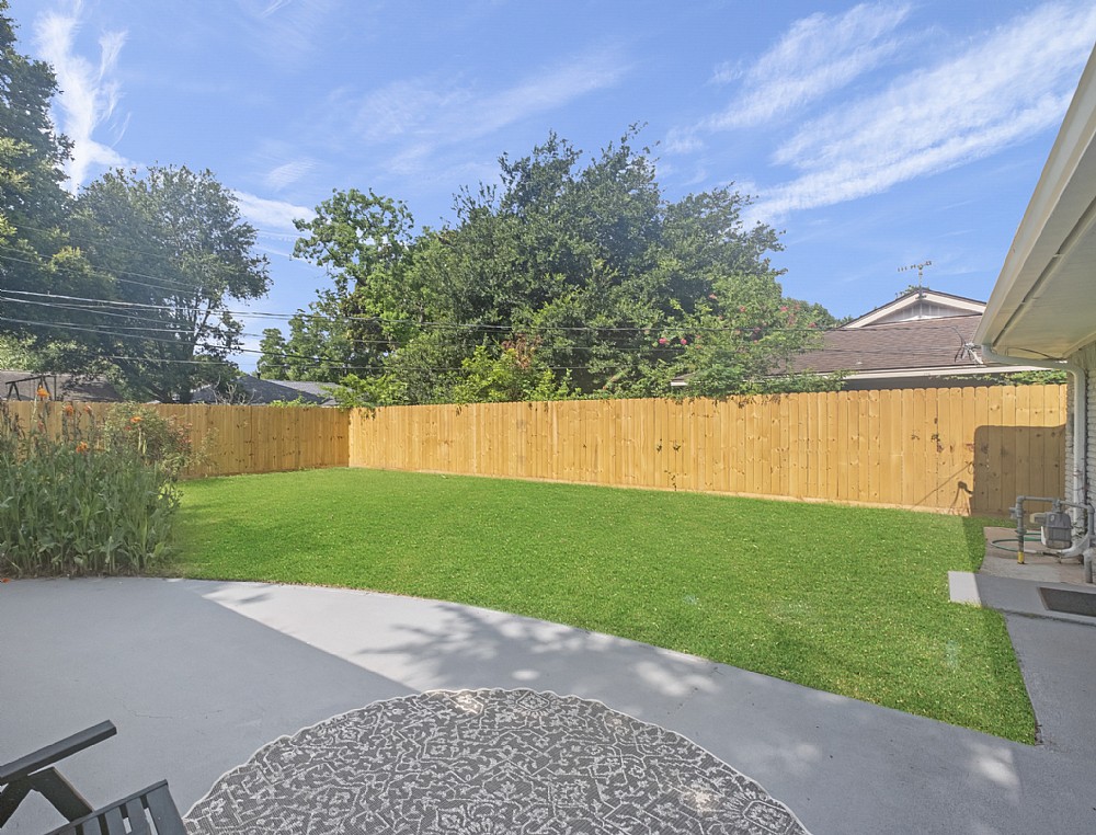 Elfyer - Houston, TX House - For Sale