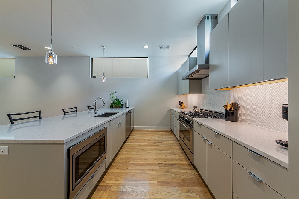 Elfyer - Houston, TX House - For Sale