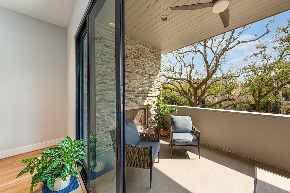 Elfyer - Houston, TX House - For Sale