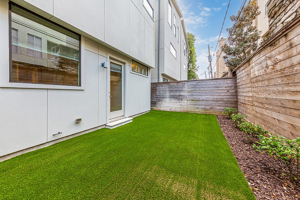 Elfyer - Houston, TX House - For Sale