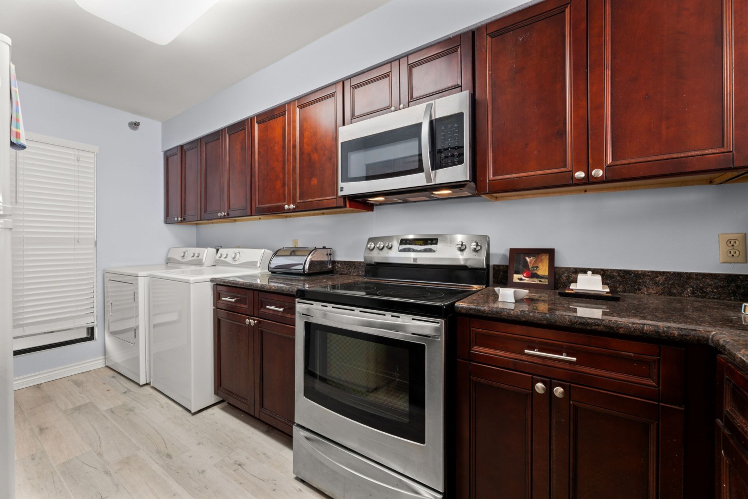 Elfyer - Galveston, TX House - For Sale