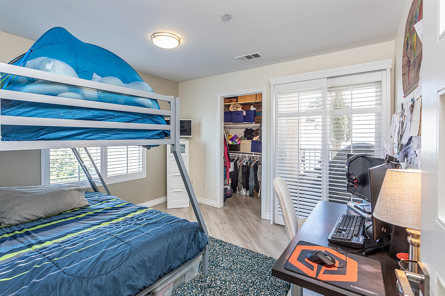 Elfyer - Burbank, CA House - For Sale