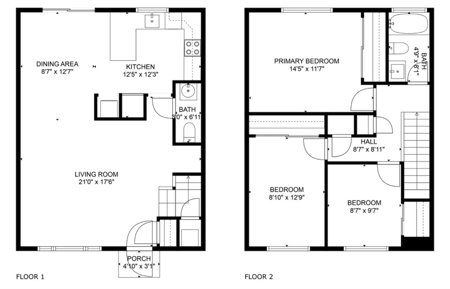 Elfyer - Newark, CA House - For Sale