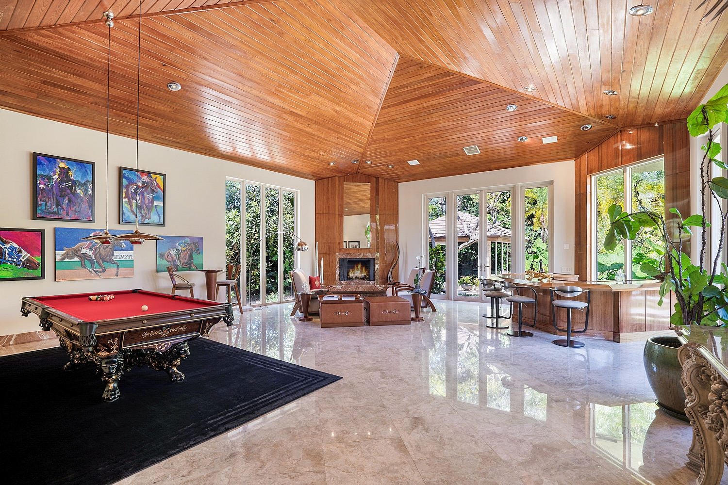 Elfyer - Boca Raton, FL House - For Sale