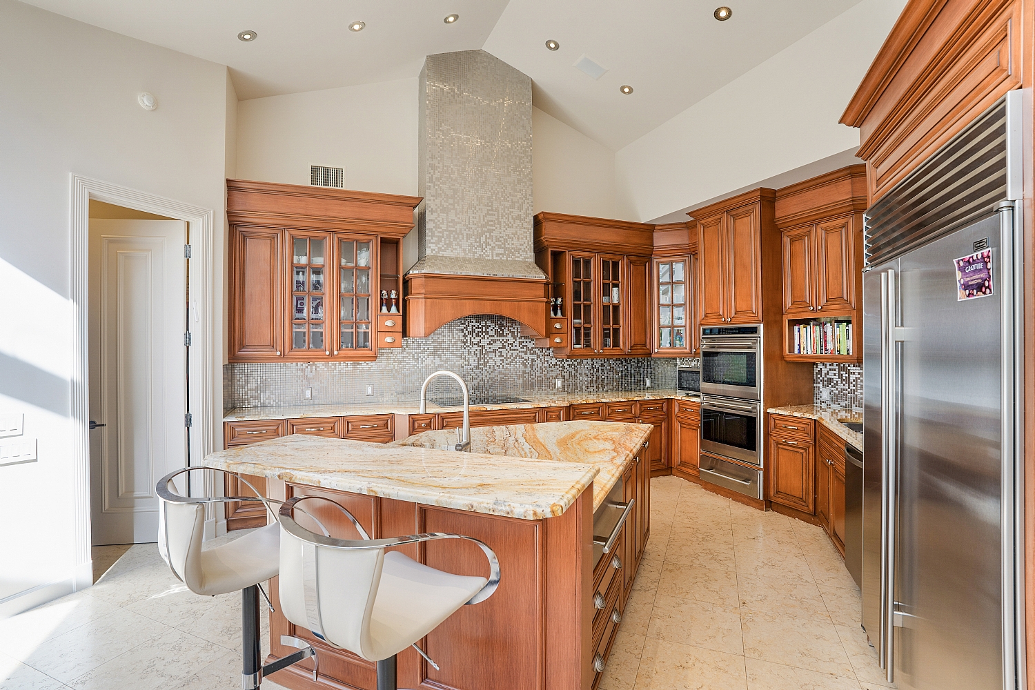 Elfyer - Boca Raton, FL House - For Sale