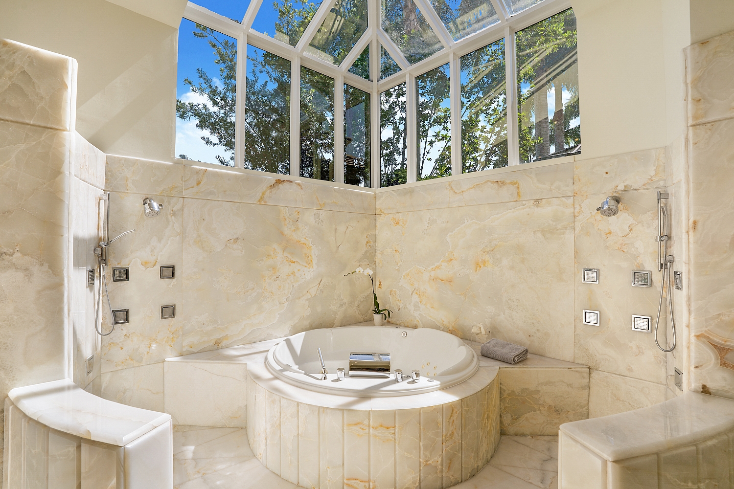 Elfyer - Boca Raton, FL House - For Sale