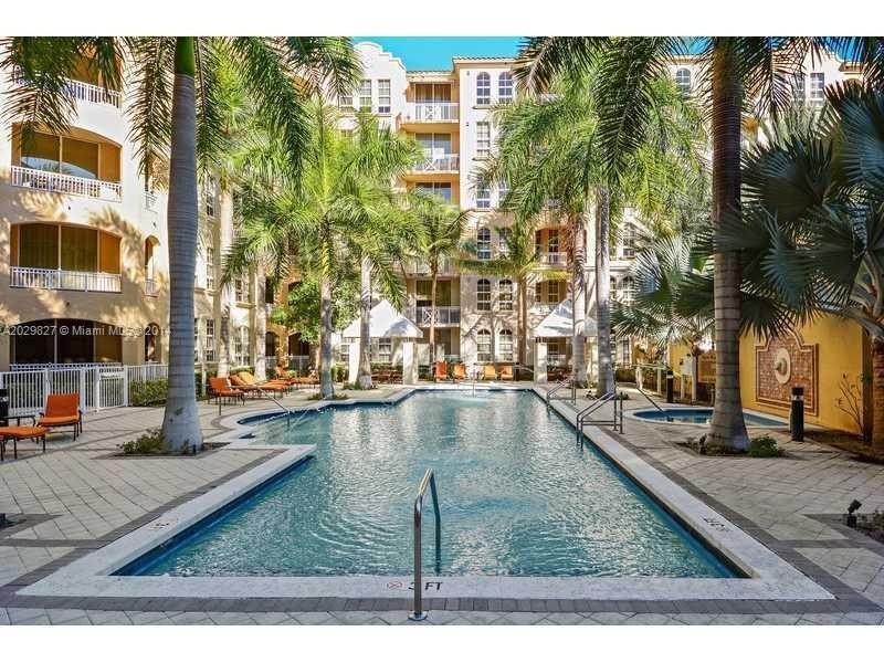 Elfyer - Aventura, FL House - For Sale
