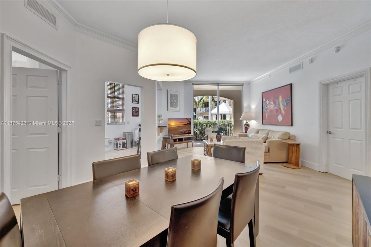 Elfyer - Aventura, FL House - For Sale