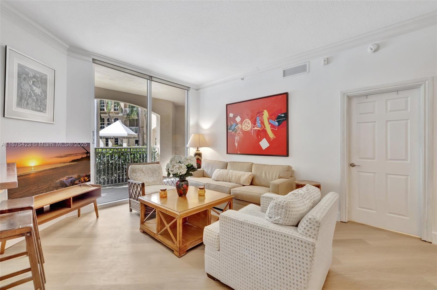 Elfyer - Aventura, FL House - For Sale