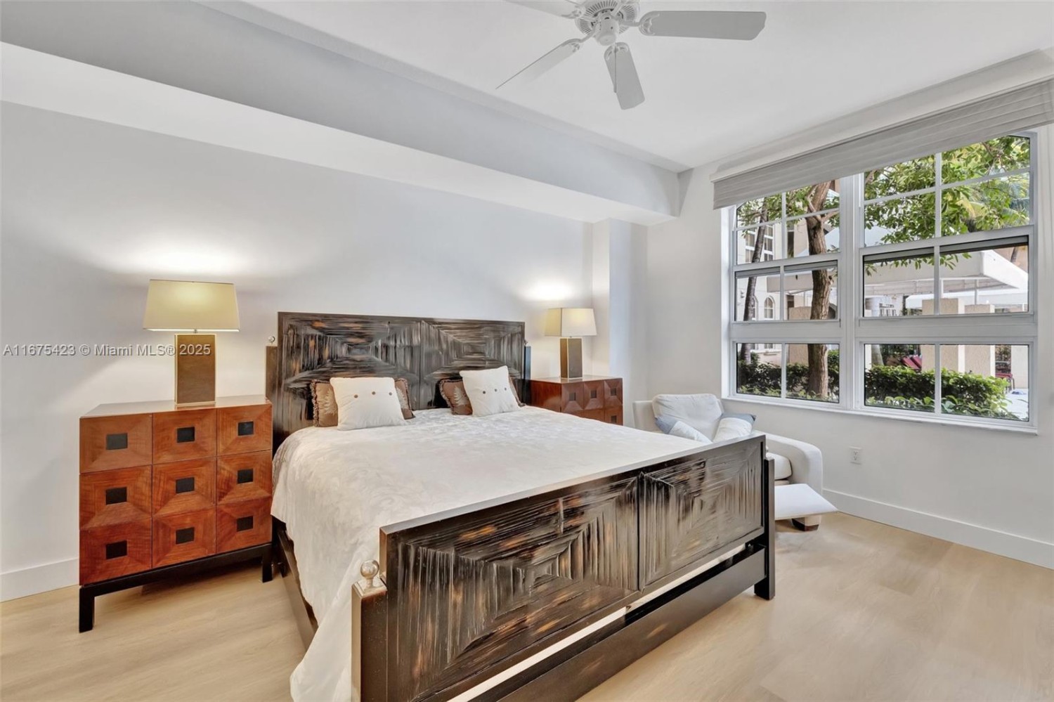 Elfyer - Aventura, FL House - For Sale