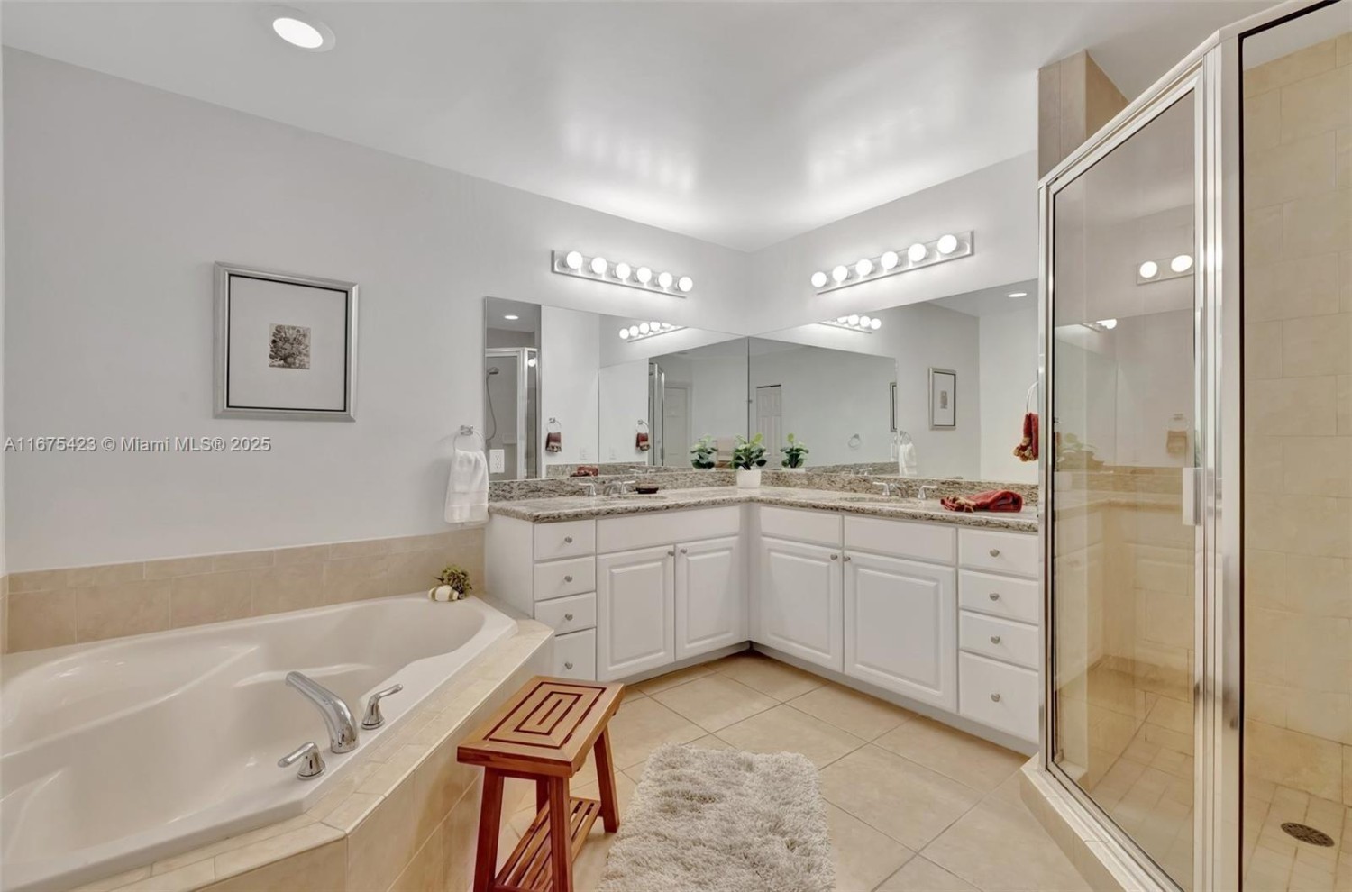 Elfyer - Aventura, FL House - For Sale