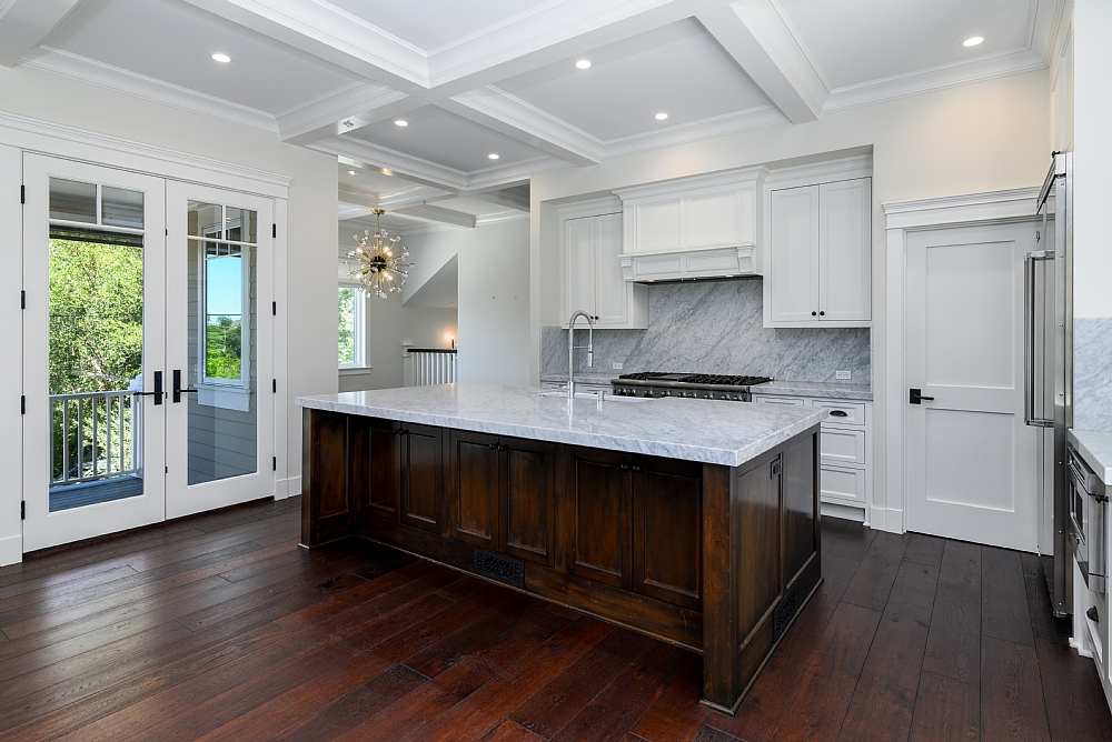 Elfyer - Lake Sherwood, Westlake Village, CA House - For Sale