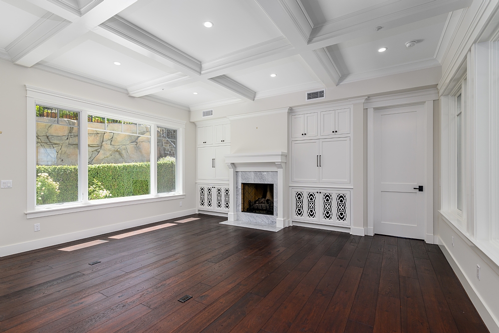 Elfyer - Lake Sherwood, Westlake Village, CA House - For Sale