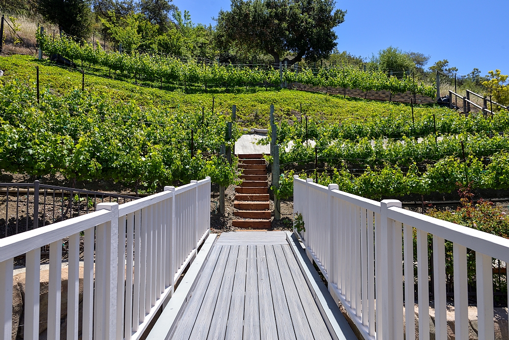 Elfyer - Lake Sherwood, Westlake Village, CA House - For Sale