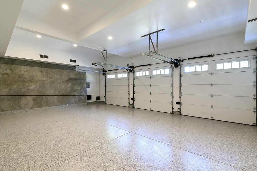 Elfyer - Lake Sherwood, Westlake Village, CA House - For Sale