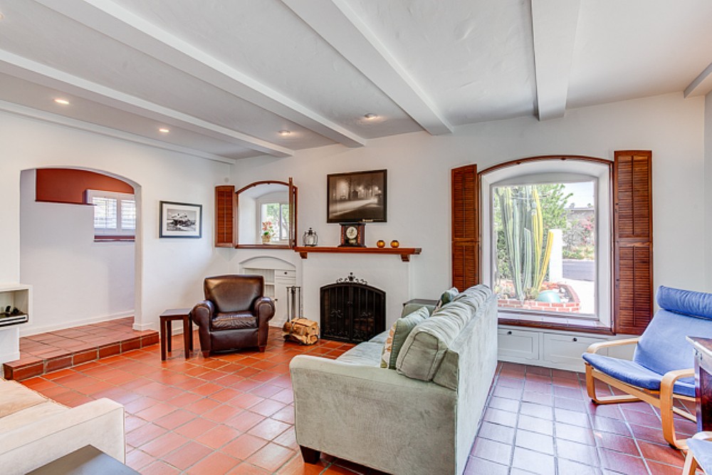 Elfyer - Los Angeles, CA House - For Sale